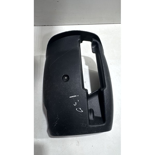 Acabamento Inferior Coluna Direção Hyundai I30 2009 Á 2013 Acabamento Inferior Coluna Direção Hyundai I30 2009 Á 2013