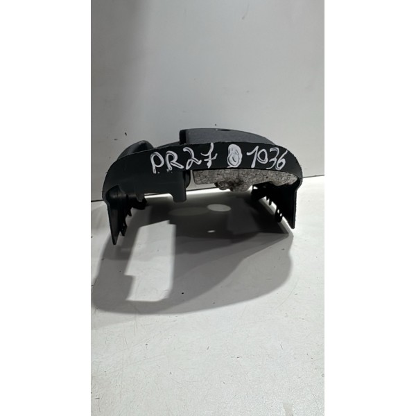 Acabamento Inferior Coluna Direção Hyundai I30 2009 Á 2013 Acabamento Inferior Coluna Direção Hyundai I30 2009 Á 2013