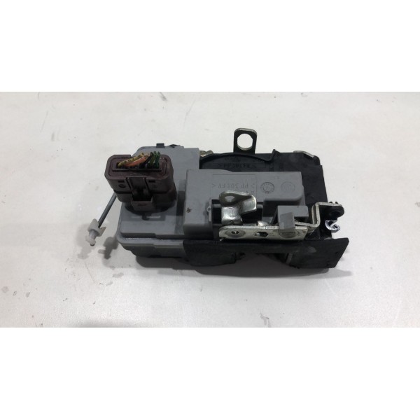 Fechadura Dianteira Esquerda Peugeot 206 2004 2005 2006 Orig Fechadura Dianteira Esquerda Peugeot 206 2004 2005 2006 Orig