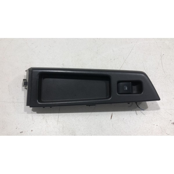 Botao Vidro Dianteiro Direito Fox 2008 5z4867172a Botao Vidro Dianteiro Direito Fox 2008 5z4867172a