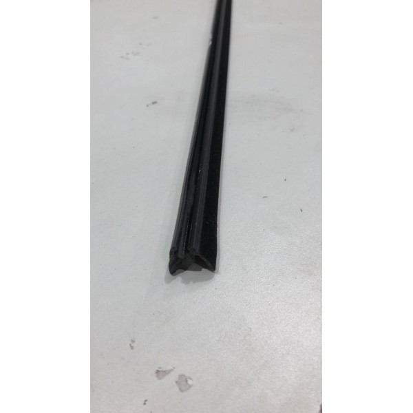 Pestana Interna Traseira Direita Vw Spacefox 2017 Original Pestana Interna Traseira Direita Vw Spacefox 2017 Original