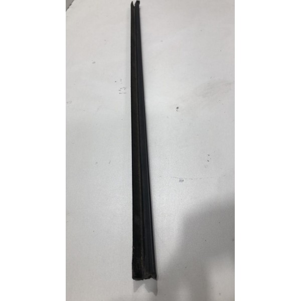 Pestana Interna Traseira Direita Vw Spacefox 2017 Original Pestana Interna Traseira Direita Vw Spacefox 2017 Original