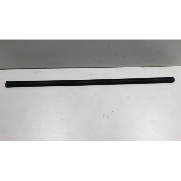 Pestana Interna Traseira Direita Vw Spacefox 2017 Original Pestana Interna Traseira Direita Vw Spacefox 2017 Original