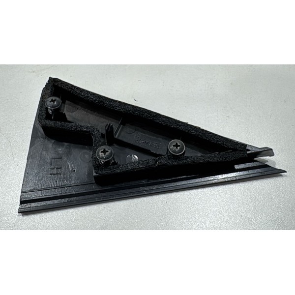 Acabamento Porta Traseiro Esquerdo I30 1.6 2013 N83830a5000