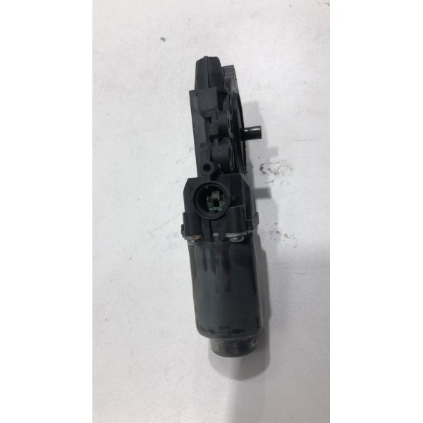 Motor Maquina Vidro Dianteira Direita Hyundai Ix35 2012 Á 19 Motor Maquina Vidro Dianteira Direita Hyundai Ix35 2012 Á 19