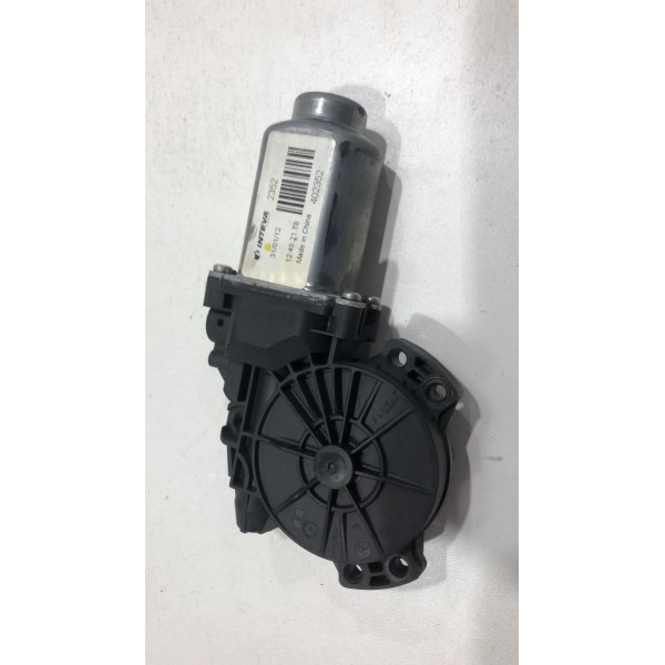 Motor Maquina Vidro Dianteira Direita Hyundai Ix35 2012 Á 19 Motor Maquina Vidro Dianteira Direita Hyundai Ix35 2012 Á 19