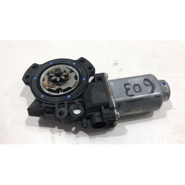 Motor Maquina Vidro Dianteira Direita Hyundai Ix35 2012 Á 19 Motor Maquina Vidro Dianteira Direita Hyundai Ix35 2012 Á 19