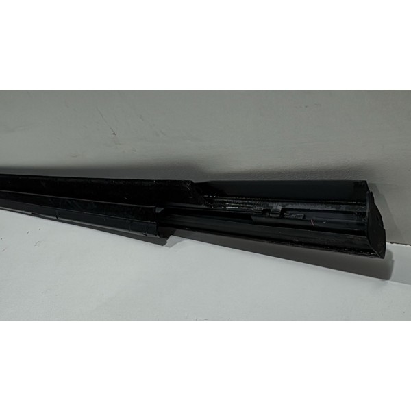 Pestana Externa Traseira Esquerda Onix Prisma 2013/2019 Preto Pestana Externa Traseira Esquerda Onix Prisma 2013/2019 Preto