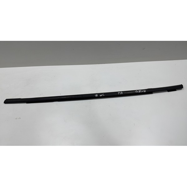 Pestana Externa Traseira Esquerda Onix Prisma 2013/2019 Preto Pestana Externa Traseira Esquerda Onix Prisma 2013/2019 Preto