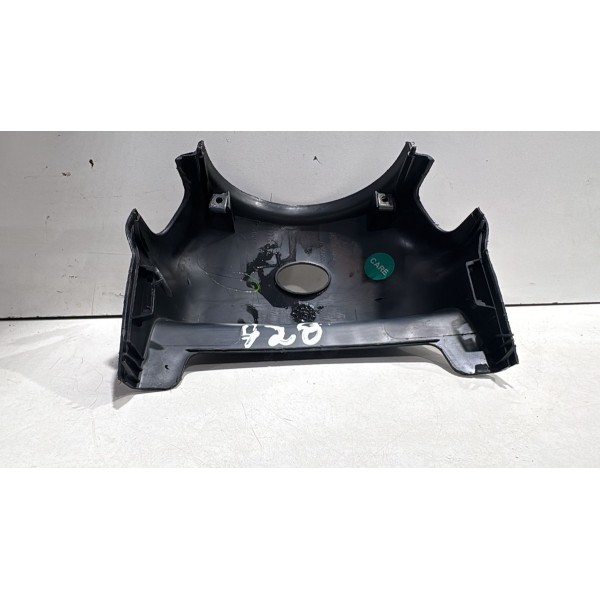 Moldura Superior Coluna Direção Uno Vivace 2011 Á 2016 Moldura Superior Coluna Direção Uno Vivace 2011 Á 2016