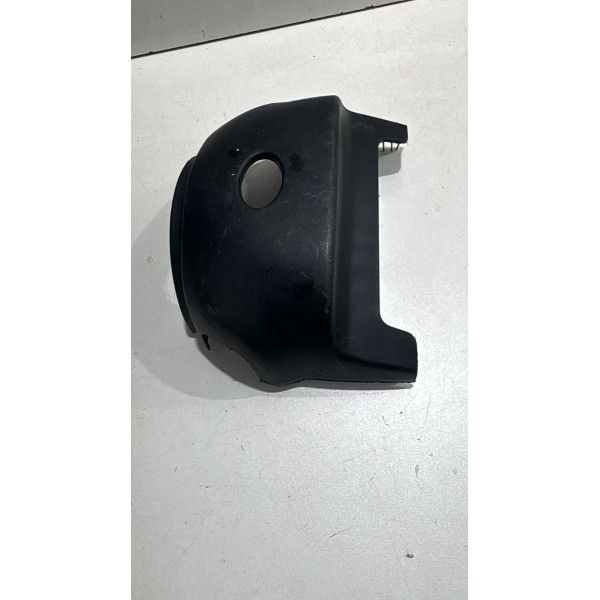 Moldura Superior Coluna Direção Uno Vivace 2011 Á 2016 Moldura Superior Coluna Direção Uno Vivace 2011 Á 2016