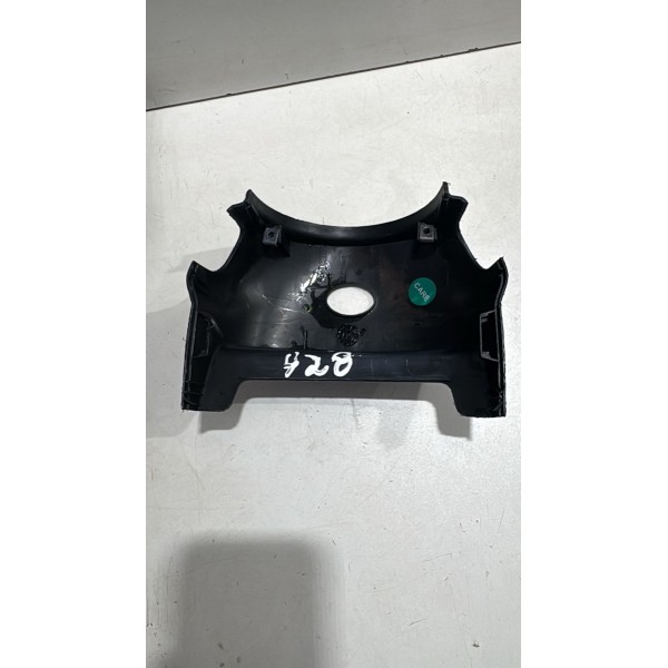 Moldura Superior Coluna Direção Uno Vivace 2011 Á 2016 Moldura Superior Coluna Direção Uno Vivace 2011 Á 2016