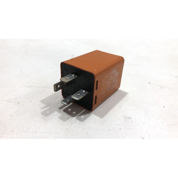 Soquete Pisca Lanterna Farol Yaris 18 19 20 21 22 Original