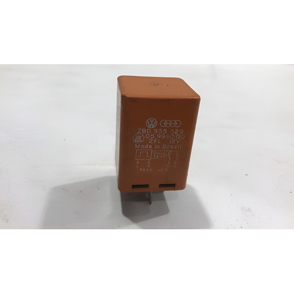 Soquete Pisca Lanterna Farol Yaris 18 19 20 21 22 Original Soquete Pisca Lanterna Farol Yaris 18 19 20 21 22 Original