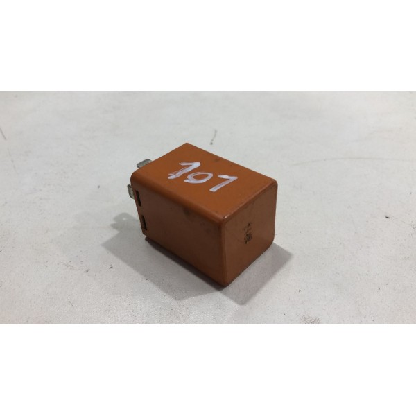 Soquete Pisca Lanterna Farol Yaris 18 19 20 21 22 Original