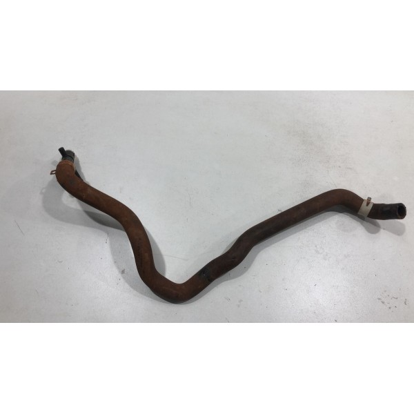 Mangueira Água Radiador Toyota Yaris 2019 A 2023 Mangueira Água Radiador Toyota Yaris 2019 A 2023