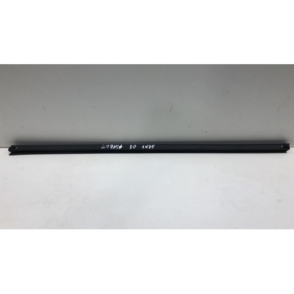 Pestana Interna Dianteira Direita Hyundai Ix35 2012 Á 2018