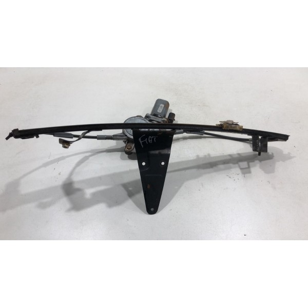 Máquina Vidro Elétrico Dianteiro Direito Doblo 2002 Á 2009 Máquina Vidro Elétrico Dianteiro Direito Doblo 2002 Á 2009