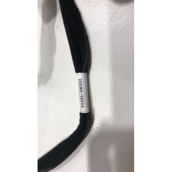 Chicote Leitor Chave Kia Sportage 2011 954953w000 Chicote Leitor Chave Kia Sportage 2011 954953w000