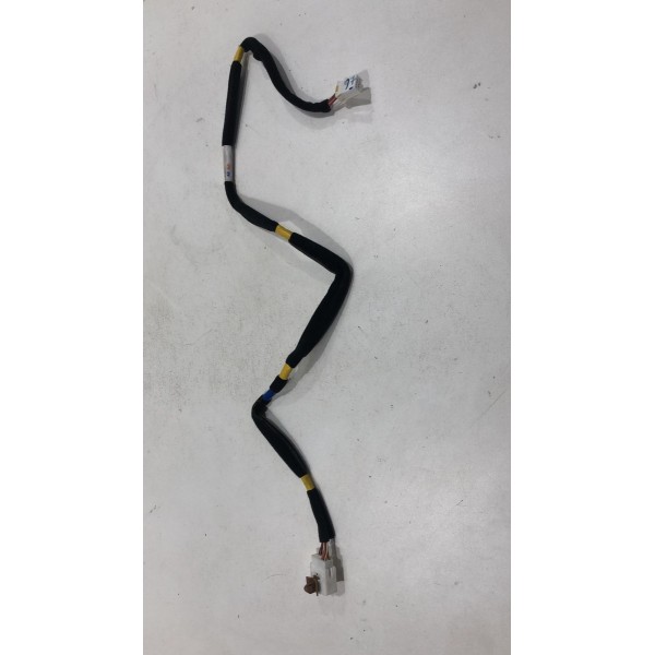 Chicote Leitor Chave Kia Sportage 2011 954953w000 Chicote Leitor Chave Kia Sportage 2011 954953w000