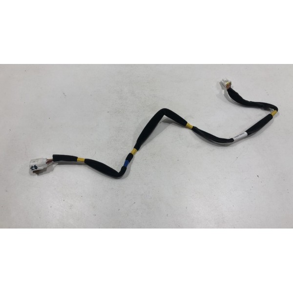 Chicote Leitor Chave Kia Sportage 2011 954953w000 Chicote Leitor Chave Kia Sportage 2011 954953w000