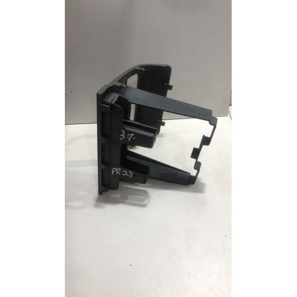 Moldura Central Painel Gol Voyage 2008 2009 2012 5u0858061 Preto Moldura Central Painel Gol Voyage 2008 2009 2012 5u0858061 Preto