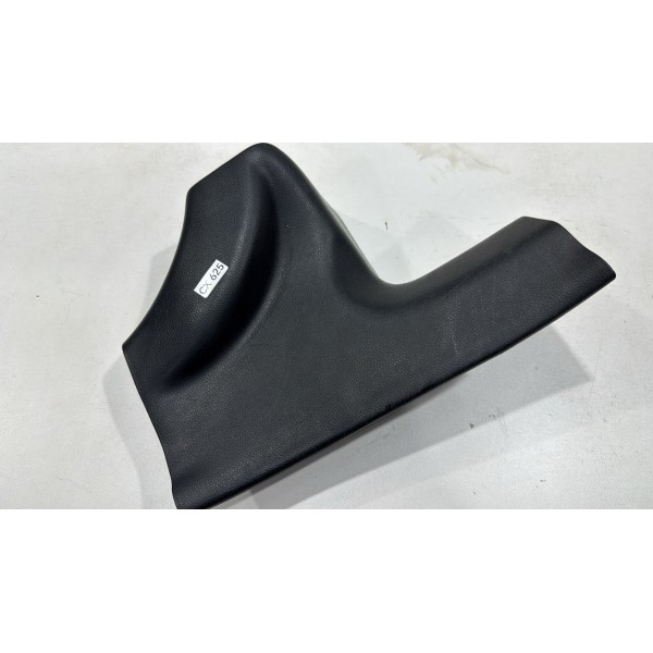 Acabamento Soleira Traseiro Direito Kia Sportage 2011 Á 2015 Preta Acabamento Soleira Traseiro Direito Kia Sportage 2011 Á 2015 Preta