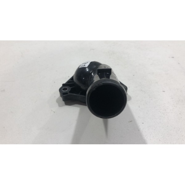 Carcaça Válvula Termostática Sportage 2010 Á 2016 256302gxxx Carcaça Válvula Termostática Sportage 2010 Á 2016 256302gxxx