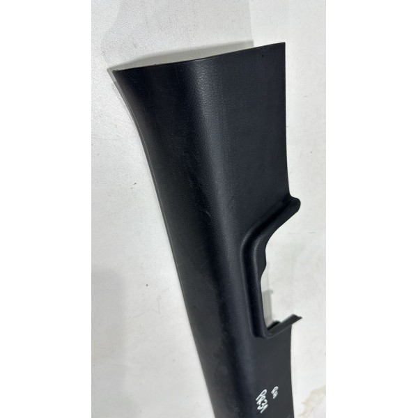 Acabamento Soleira Dianteira Direita Kia Sportage 2011/2016 Acabamento Soleira Dianteira Direita Kia Sportage 2011/2016