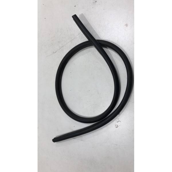 Borracha Grade Churrasqueira Sportage 10 Á 16 Original Borracha Grade Churrasqueira Sportage 10 Á 16 Original