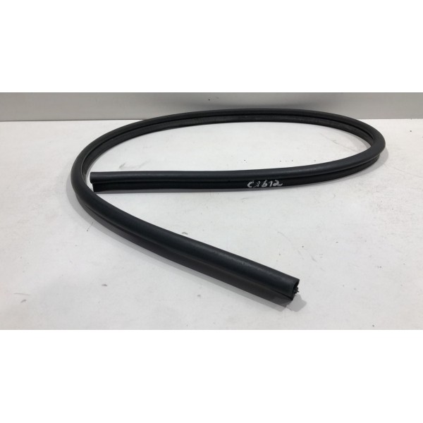 Borracha Grade Churrasqueira Sportage 10 Á 16 Original Borracha Grade Churrasqueira Sportage 10 Á 16 Original