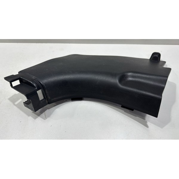 Acabamento Soleira Direita 858263w000 Kia Sportage 2011/2016 Preto Acabamento Soleira Direita 858263w000 Kia Sportage 2011/2016 Preto