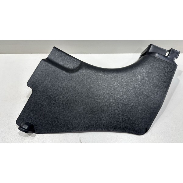 Acabamento Soleira Direita 858263w000 Kia Sportage 2011/2016 Preto Acabamento Soleira Direita 858263w000 Kia Sportage 2011/2016 Preto