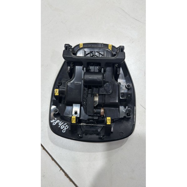 Porta Objeto Central Ford Ka 2013/2018 E3b5a045b58a Porta Objeto Central Ford Ka 2013/2018 E3b5a045b58a