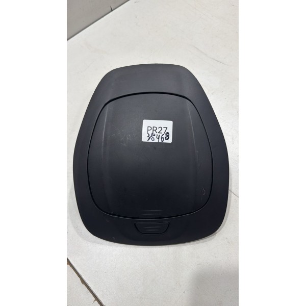 Porta Objeto Central Ford Ka 2013/2018 E3b5a045b58a Porta Objeto Central Ford Ka 2013/2018 E3b5a045b58a