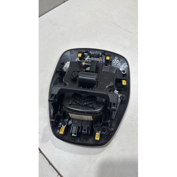 Porta Objeto Central Ford Ka 2013/2018 E3b5a045b58a Porta Objeto Central Ford Ka 2013/2018 E3b5a045b58a