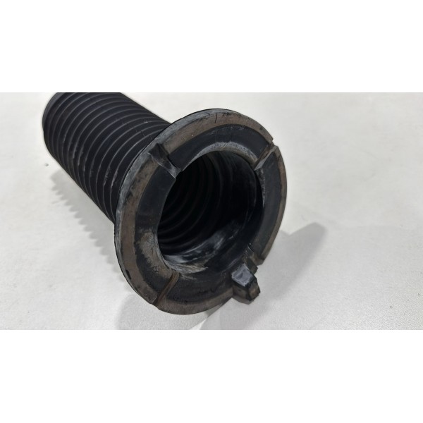 Coifa Do Amortecedor Dianteira Jeep Commander 2021 Á 2025 Coifa Do Amortecedor Dianteira Jeep Commander 2021 Á 2025