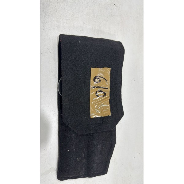 Kit 3 Ferramentas Chave Roda Hyundai Ix35 2.0 2012 Á 2016 Kit 3 Ferramentas Chave Roda Hyundai Ix35 2.0 2012 Á 2016