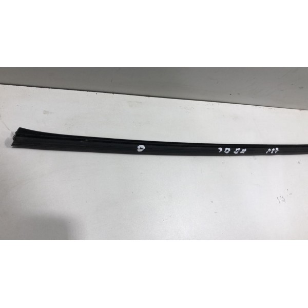 Pestana Interna Porta Dianteira Esquerda Peugeot 207 4 Porta Preto Pestana Interna Porta Dianteira Esquerda Peugeot 207 4 Porta Preto