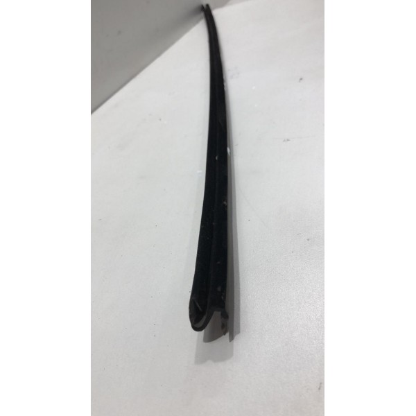 Pestana Interna Porta Dianteira Esquerda Peugeot 207 4 Porta Preto Pestana Interna Porta Dianteira Esquerda Peugeot 207 4 Porta Preto