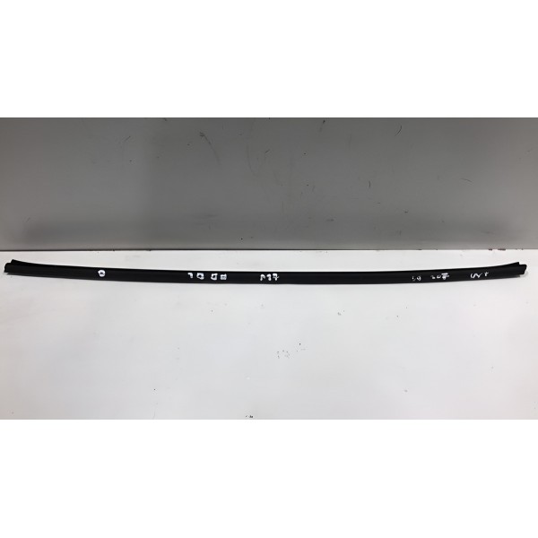 Pestana Interna Porta Dianteira Esquerda Peugeot 207 4 Porta Preto Pestana Interna Porta Dianteira Esquerda Peugeot 207 4 Porta Preto