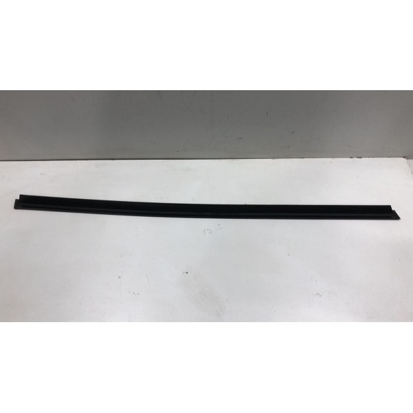 Pestana Externa Porta Dianteira Esquerda Fiat Strada 2022 23 Pestana Externa Porta Dianteira Esquerda Fiat Strada 2022 23