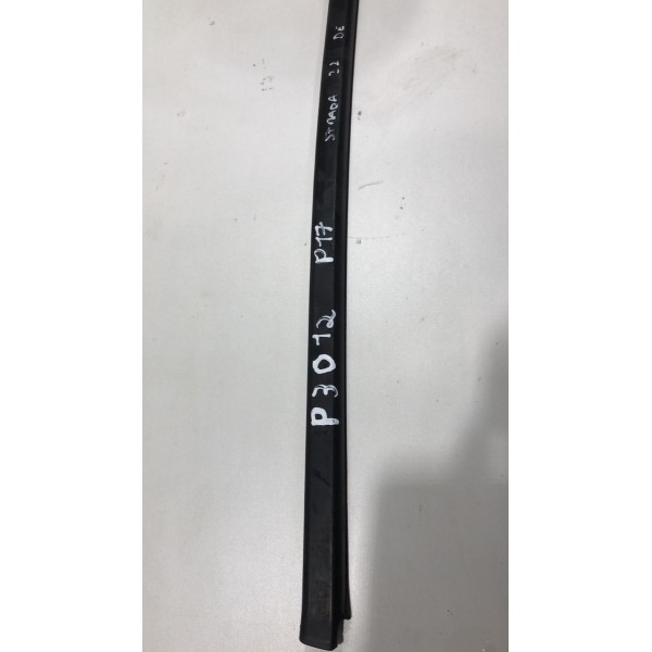 Pestana Externa Porta Dianteira Esquerda Fiat Strada 2022 23 Pestana Externa Porta Dianteira Esquerda Fiat Strada 2022 23