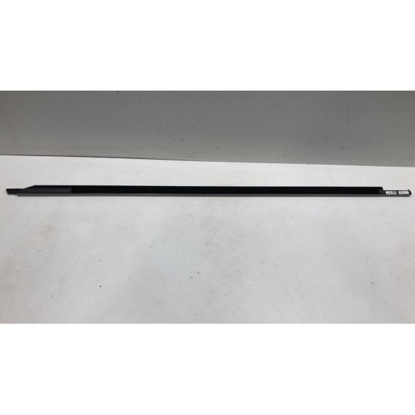 Pestana Dianteira Esquerda Cromada Passat 2009 Á 2012 Pestana Dianteira Esquerda Cromada Passat 2009 Á 2012