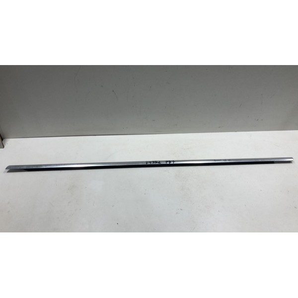 Pestana Dianteira Esquerda Cromada Passat 2009 Á 2012 Pestana Dianteira Esquerda Cromada Passat 2009 Á 2012