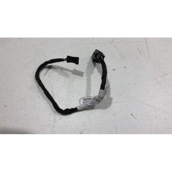 Chicote Retrovisor Interno Chevrolet Spin Activ 1.8 2019