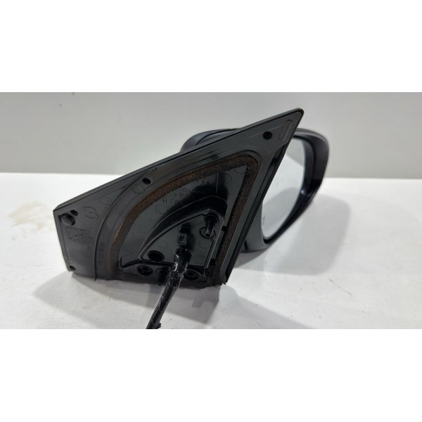 Retrovisor Direito Toyota Yaris 2019 20 2021 2022 2024 Retrovisor Direito Toyota Yaris 2019 20 2021 2022 2024