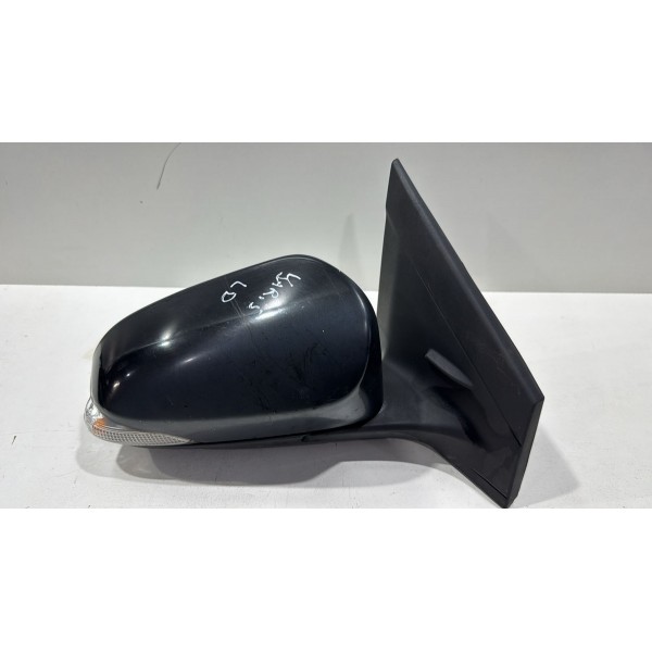 Retrovisor Direito Toyota Yaris 2019 20 2021 2022 2024 Retrovisor Direito Toyota Yaris 2019 20 2021 2022 2024