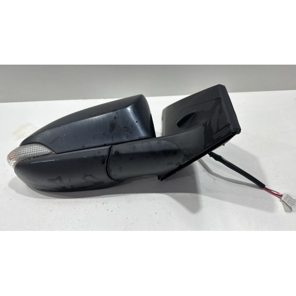 Retrovisor Direito Toyota Yaris 2019 20 2021 2022 2024 Retrovisor Direito Toyota Yaris 2019 20 2021 2022 2024