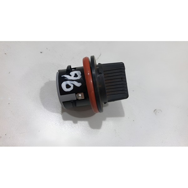 Soquete Pisca Dianteiro Creta 2017 2018 2019 Original Preto Soquete Pisca Dianteiro Creta 2017 2018 2019 Original Preto